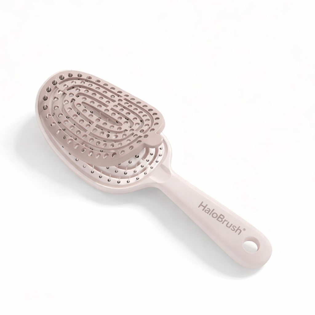 HaloBrush™ Signature Classic