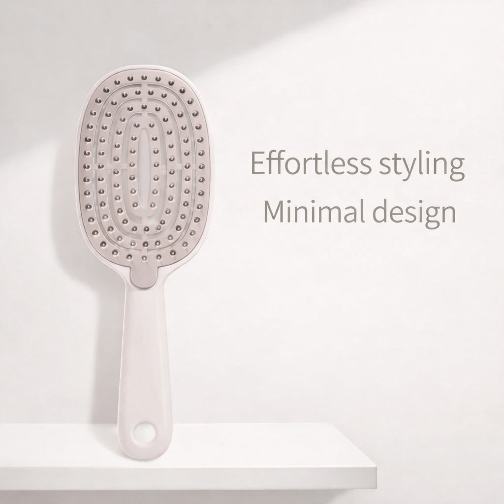 HaloBrush™ Signature Classic