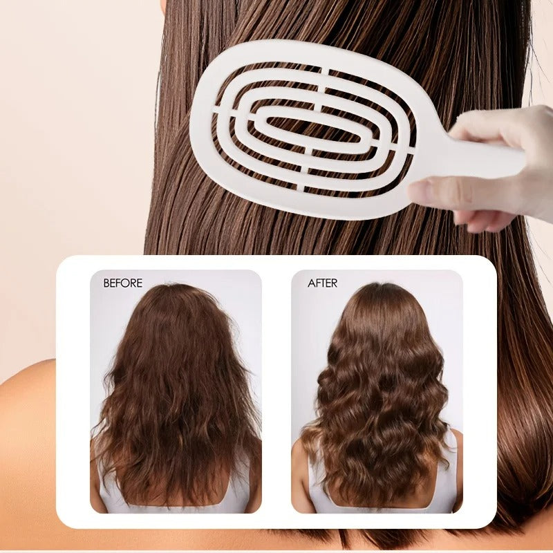 HaloBrush™ Signature Classic